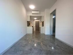 MARGARET DRIVE (D3), Apartment #441368261